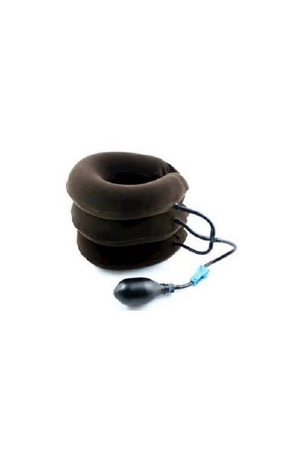 Generic Neck Massager 