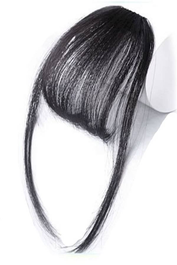 Fake Bang Black - Image 4