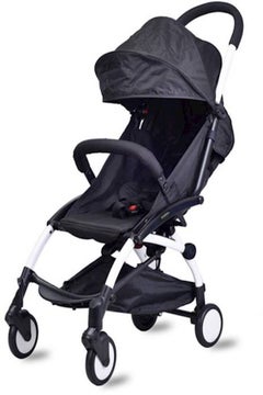 Generic Ultra Light Folding Baby Stroller  - Image 2