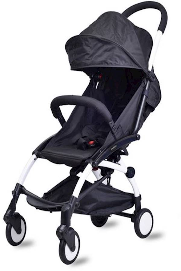 Generic Ultra Light Folding Baby Stroller  - Image 2