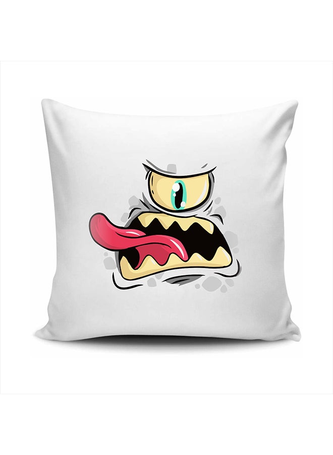 Funny Design Cushion - v1554988120/N22724681A_1