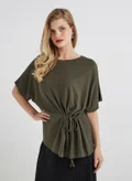 BRAVE SOUL Khaki