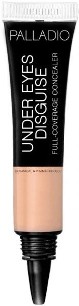 Under Eyes Disguise Full Coverage Concealer Creme Brulee - v1554988250/N23341078A_1