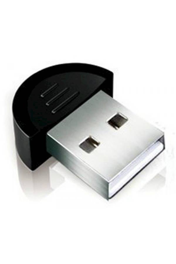 دونجل بلوتوث صغير بمنفذ USB - Image 3