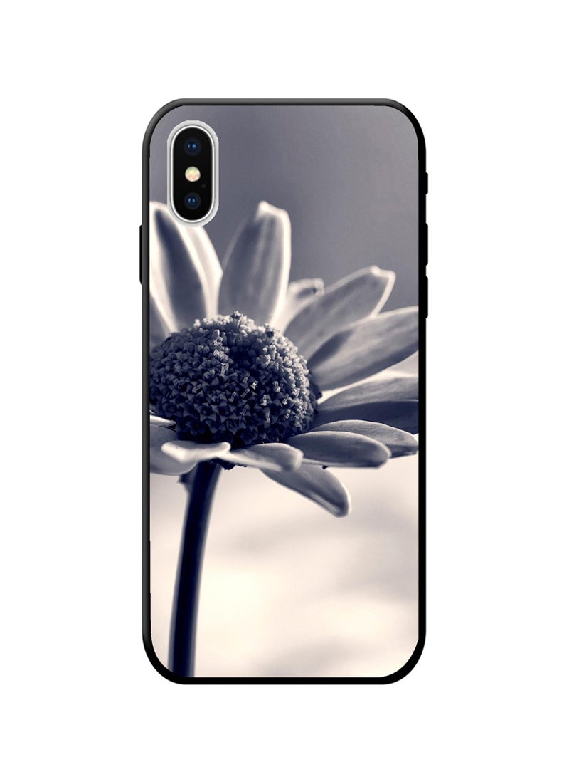 SYN Protective Case Cover For Apple iPhone Xs