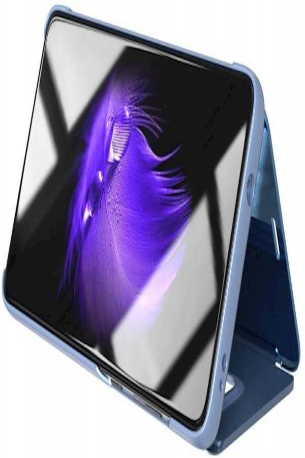 Protective Case Cover For Huawei Mate 20 Pro Black - Image 3