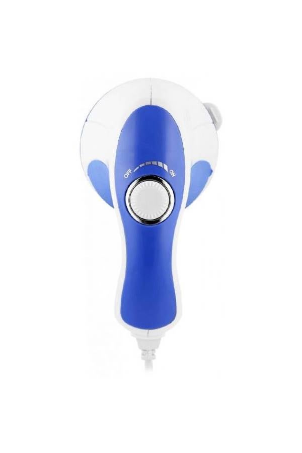 Relax Tone Spin Body Massager - Image 3