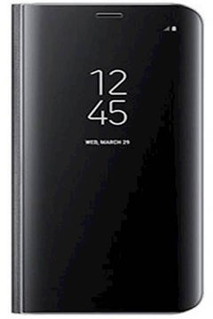 Protective Case Cover For Samsung Galaxy Note 9 Black