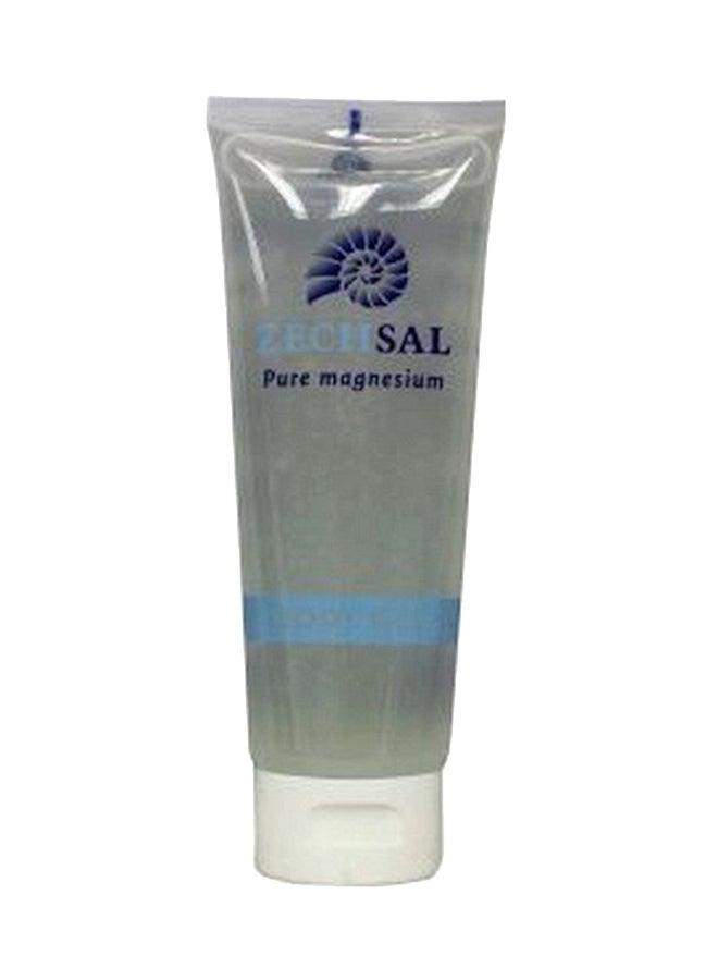Pure Magnesium Body Gel