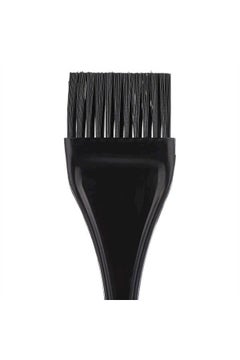 Black Professional Dye Brush Black  - Image 2