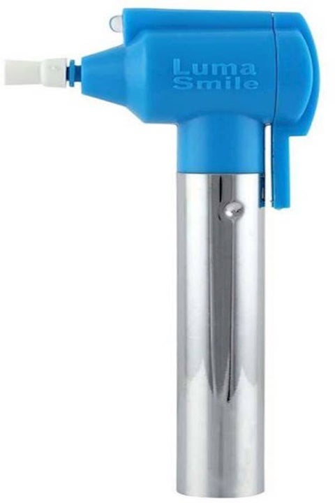 Teeth Whitening Polisher Machine Electric Small Portable Rubber Head Tooth Polisher Oral Care Teeth Whitening Tool