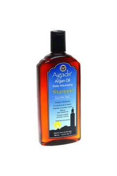 Agadir Argan Oil Daily Volumizing Shampoo 366ml 
