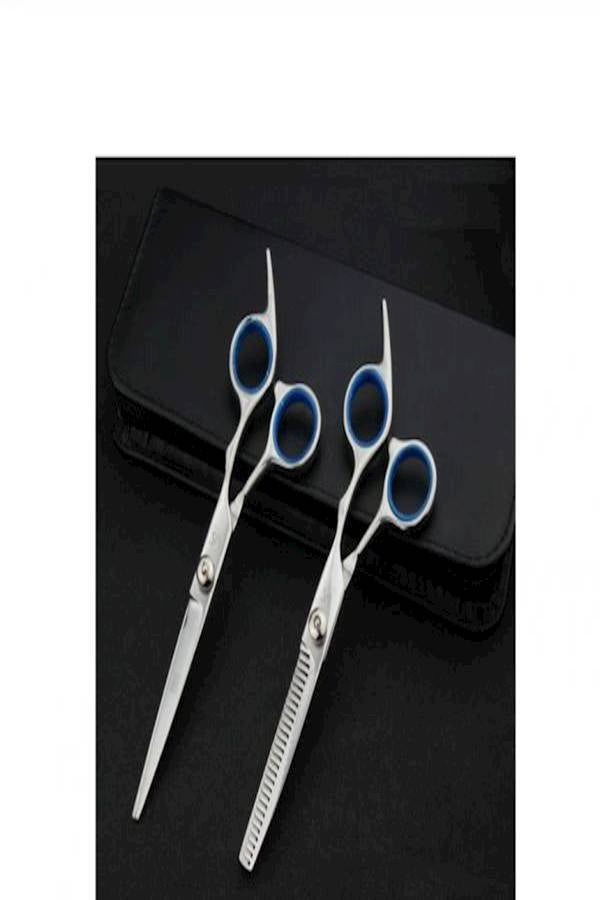 Generic Professional Hair Cutting Set  - Image 4
