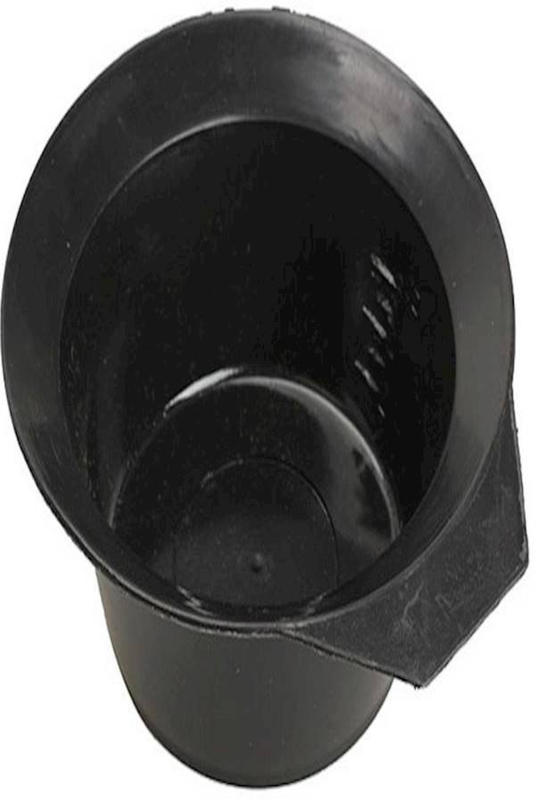 طقم أدوات جامبو لصبغ الشعر مكون من 5 قطع أسود - Image 5