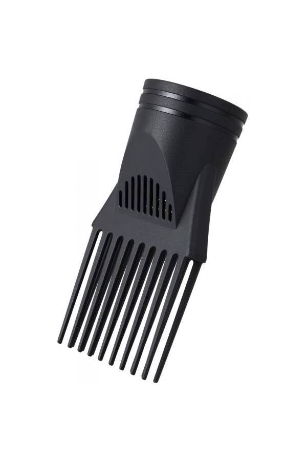 Hair Dryer Diffuser Black - Image 3