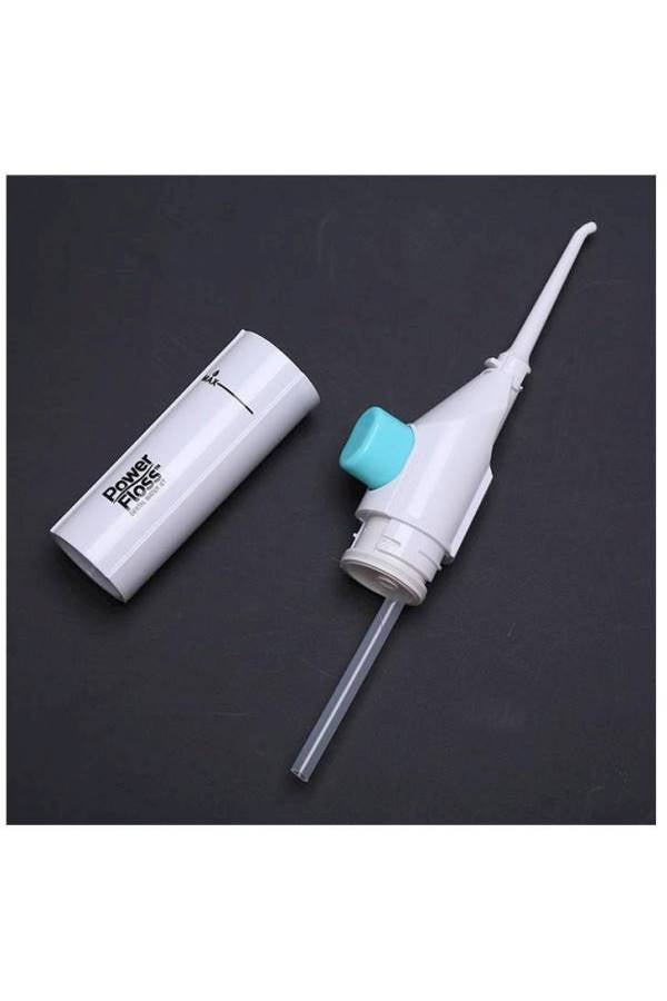 Generic Power Water Pick Teeth Cleaner  - Image 3