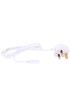 Beauty Star Depilatory Heater White 0.4kg  - Image 3