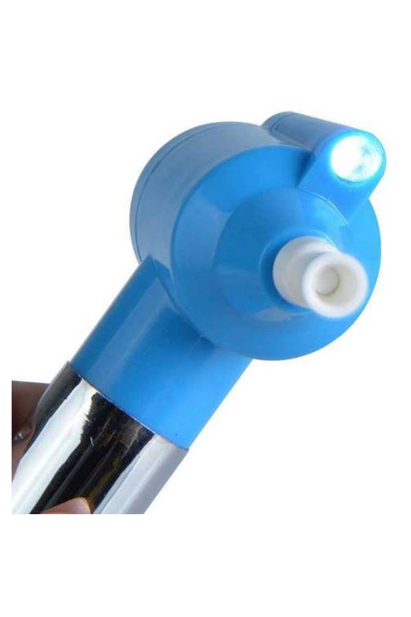 Oral Whitening Device With Rubber Head - v1555003183/N23436215A_2