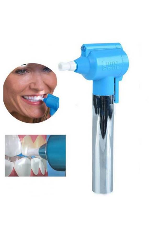 Oral Whitening Device With Rubber Head - v1555003183/N23436215A_3