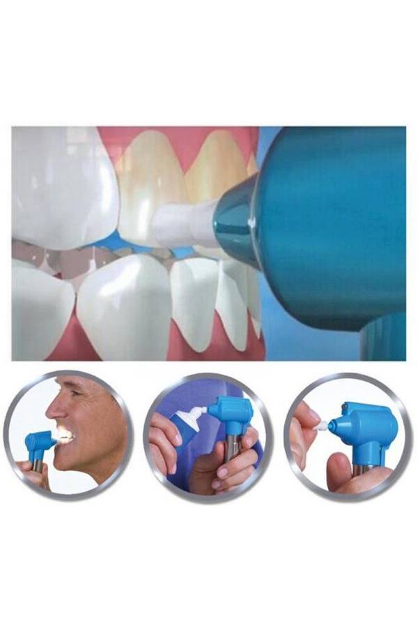 Oral Whitening Device With Rubber Head - v1555003184/N23436215A_5