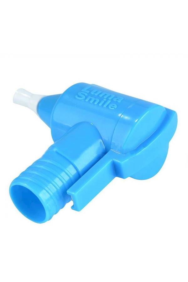 Luma Smile - Stain Removal Teeth Machine - Image 1