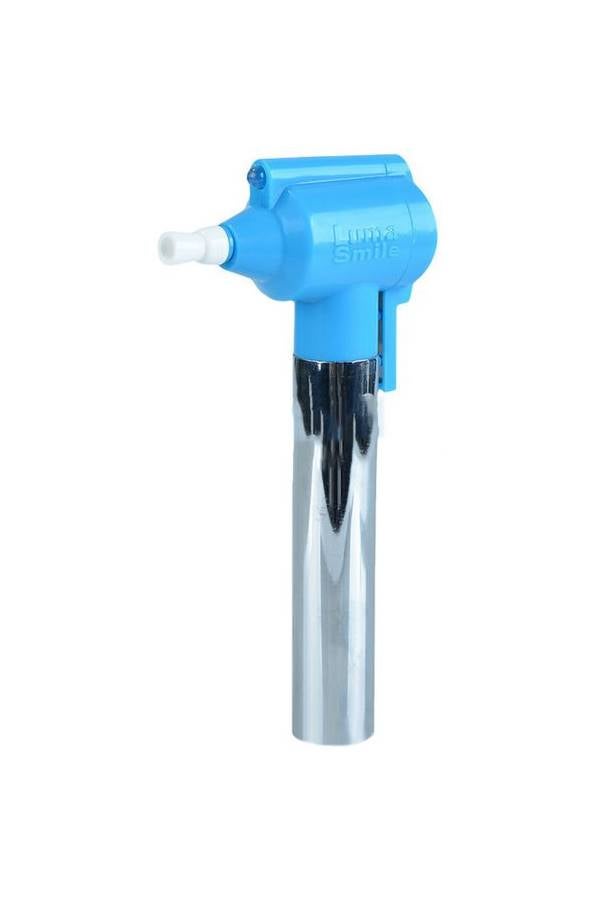 Luma Smile - Stain Removal Teeth Machine - Image 1
