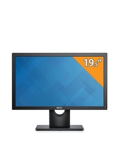 OptiPlex 3050 Tower PC, Intel Core i3 Processor/4GB RAM/500GB HDD/Intel HD Graphics 630 With 19.5-Inch HD LED Monitor Black - v1555044526/N22292886A_2