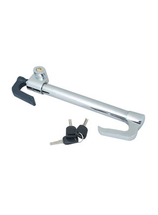 Wheel Lock With Joint - v1555044535/N23039736A_1