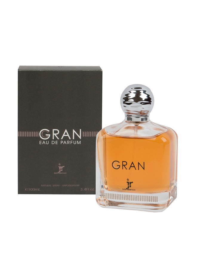 ماء عطر غران 100ملليلتر - v1555044705/N23282516A_1