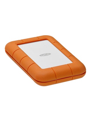 Rugged Raid Pro USB Type-C Hard Drives 5.0 TB - v1555046308/N22492223A_1