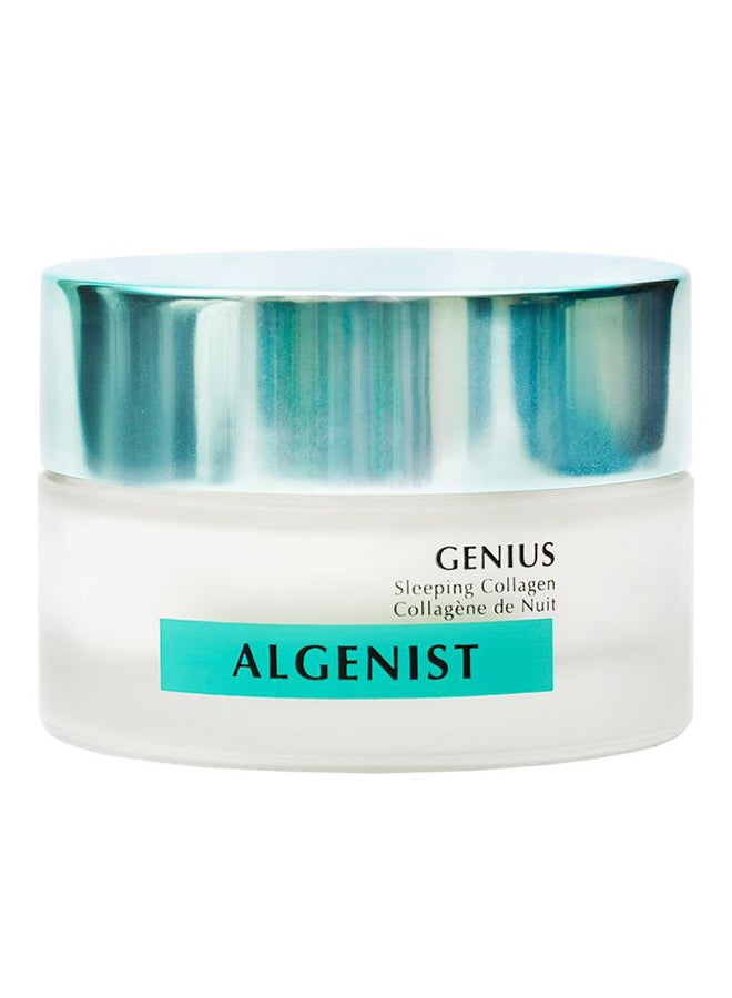 Genius Sleeping Collagen - v1555047084/N23111517A_1