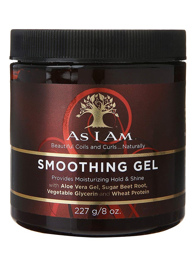 آز أي آم جل تنعيم 227جرام