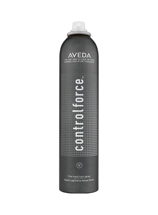 AVEDA Control Force Hairspray 300ml