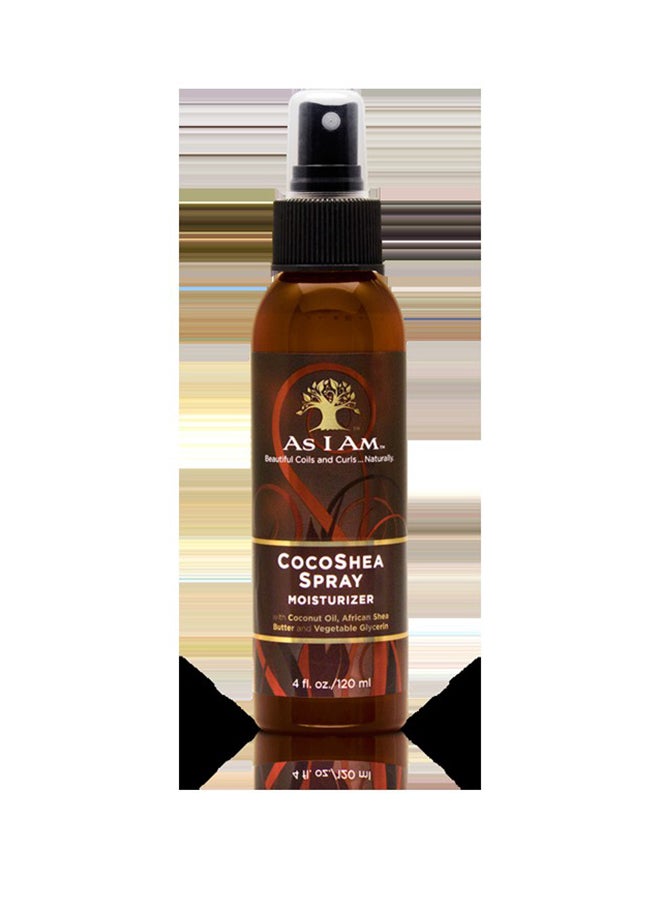 آز أي آم بخاخ كوكوشيا المرطب 120ملليلتر