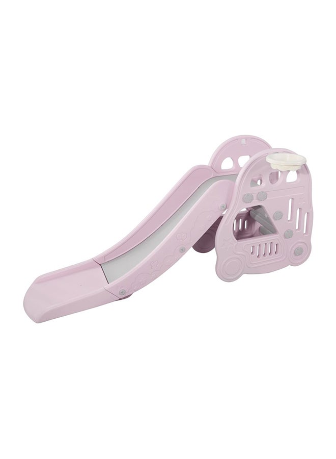 Baby love Princess Slide 28-22Ht 11kg  - Image 1