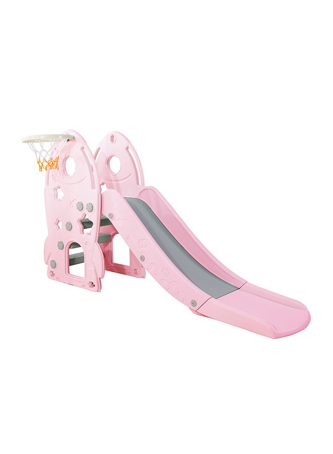 Baby love Princess  Slide 28-05Hj 10kg  - Image 1