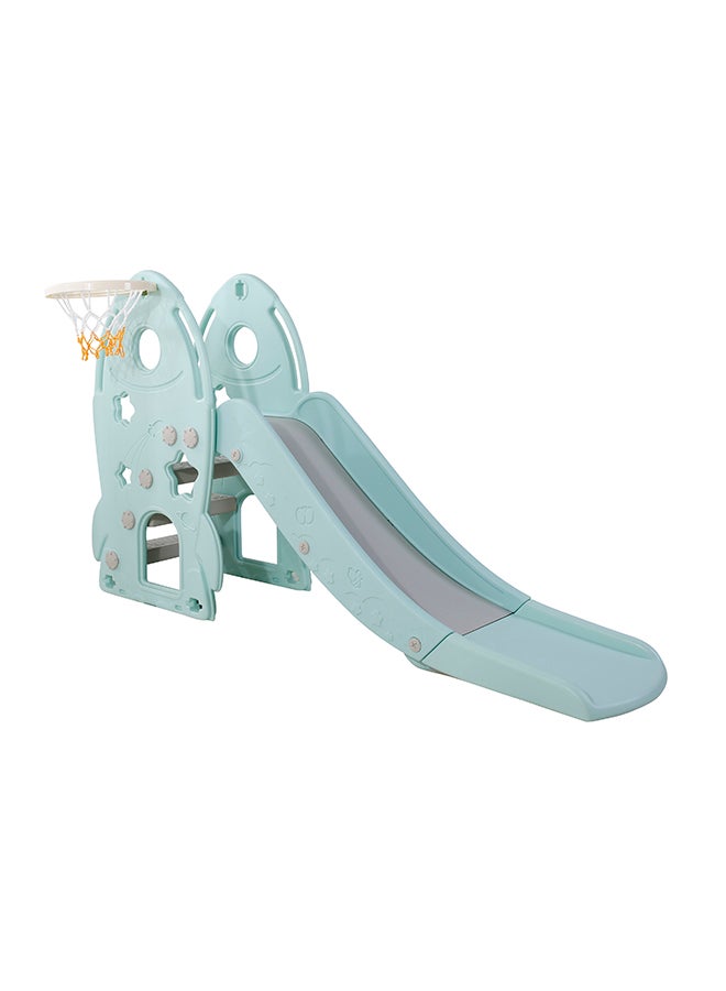 Princess Slide 10kg - v1555062182/N22247534A_1