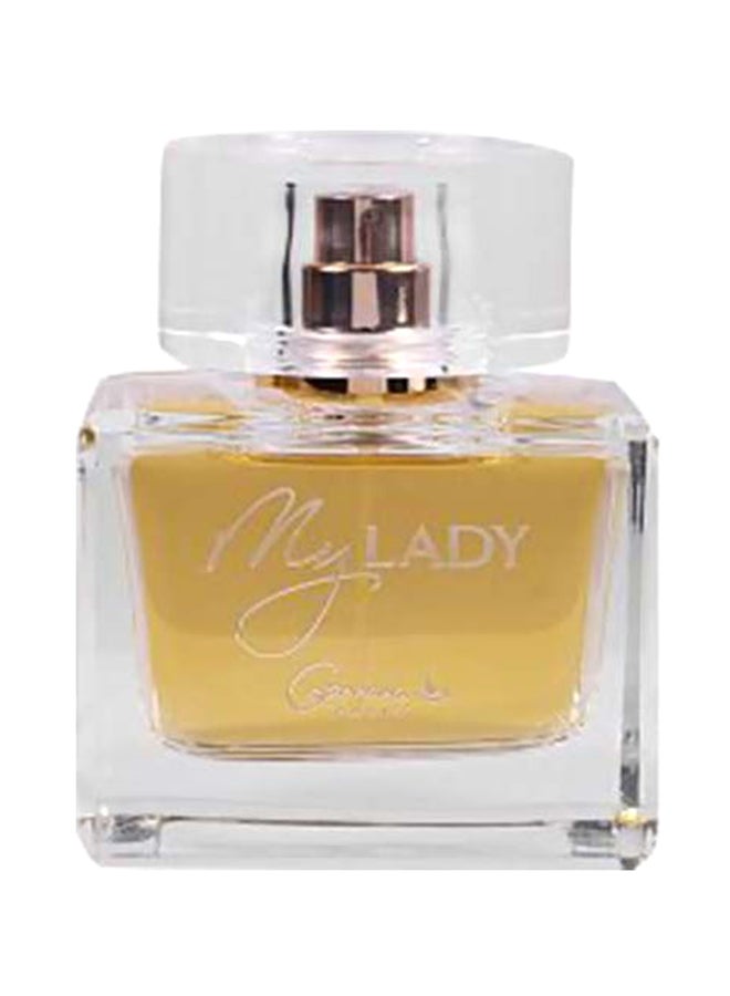 Gemina My Lady (W) EDP 85ml - v1555063746/N23105049A_1