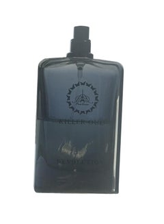 Killer Oud Revolution EDP 100ml