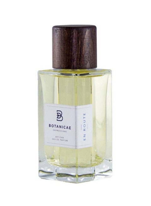 Botanicae En Route EDP 100ml