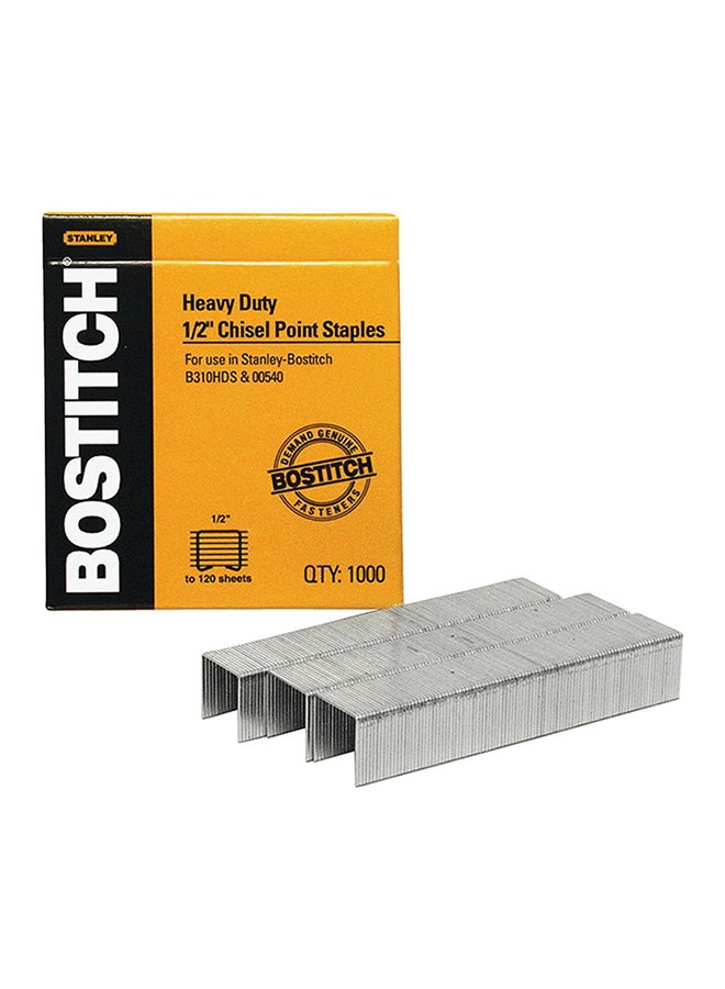 بوستيتش أوفيس دبابيس ممتازة عالية التحمل Sb351/2-1M من بوستيتش أوفيس