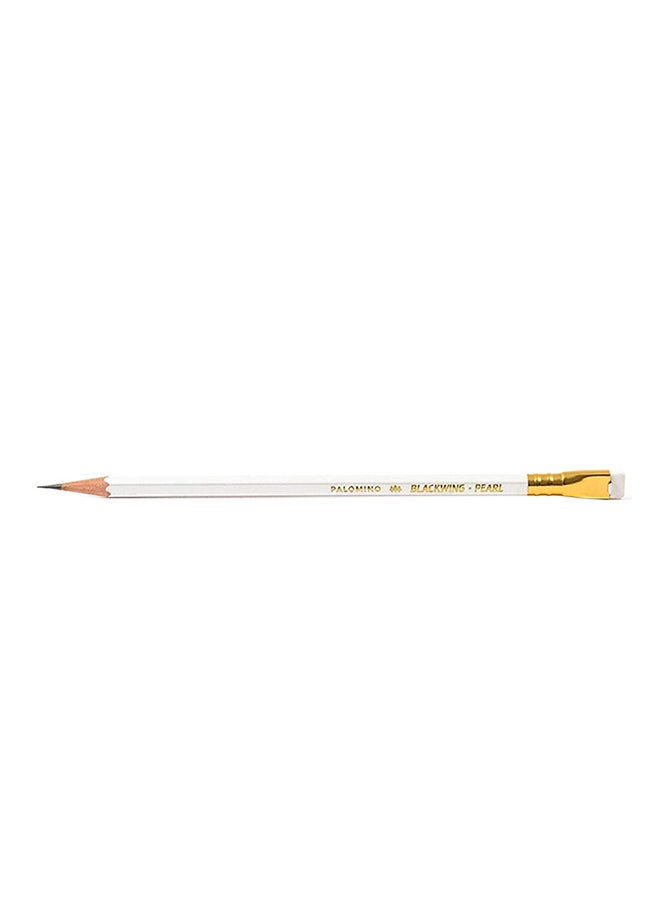 Palomino Pearl Pencils- 12 Pack