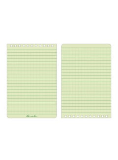 Rite in the Rain Rite In The Rain Weatherproof Top Spiral Notebook, 4 