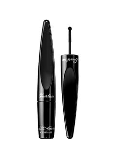 Eye Liner Intense No.01