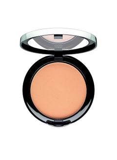 Artdco High Definition Powder Com No.3