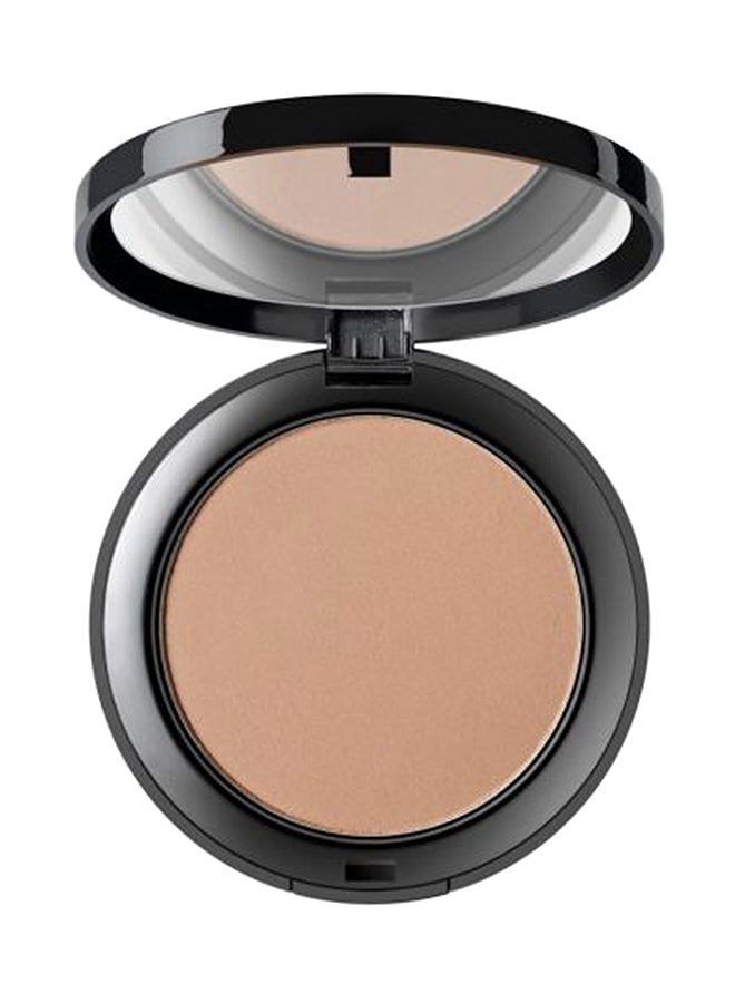 Artdco High Definition Powder Com No.6