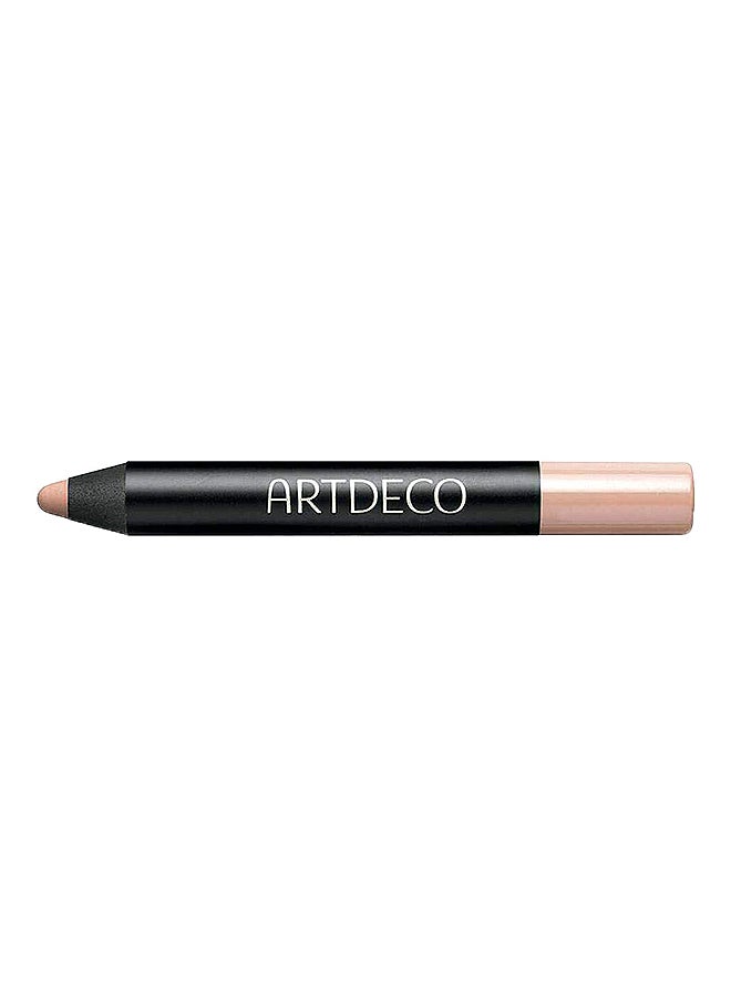 Artdco Camouflage Stick No.1