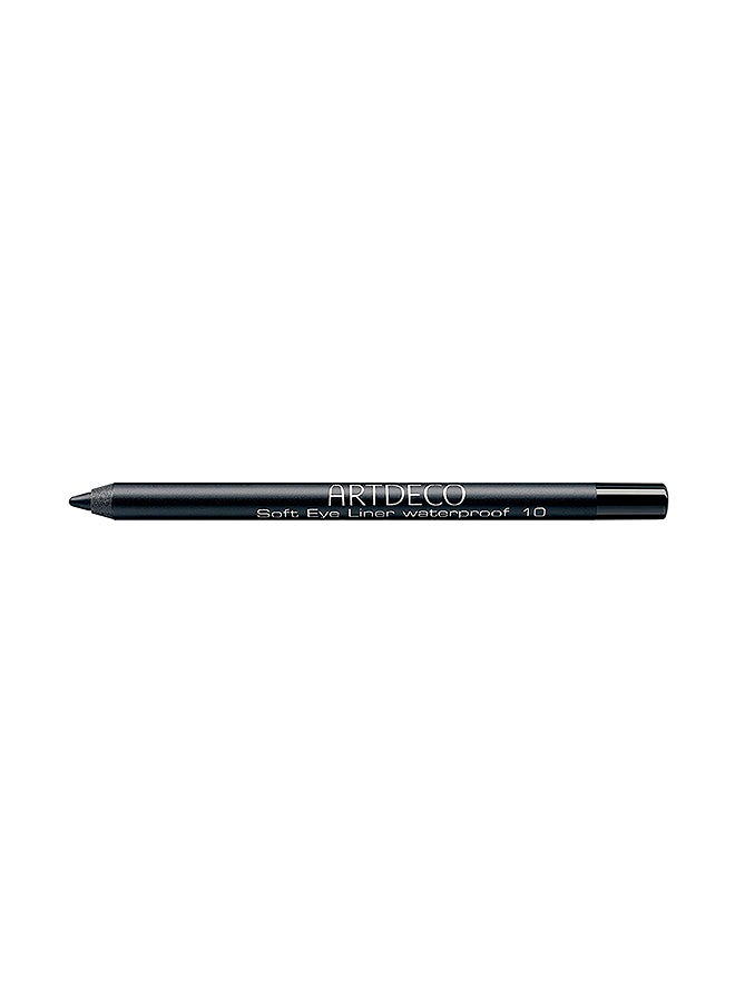 Artdeco Soft Eye Liner No.10