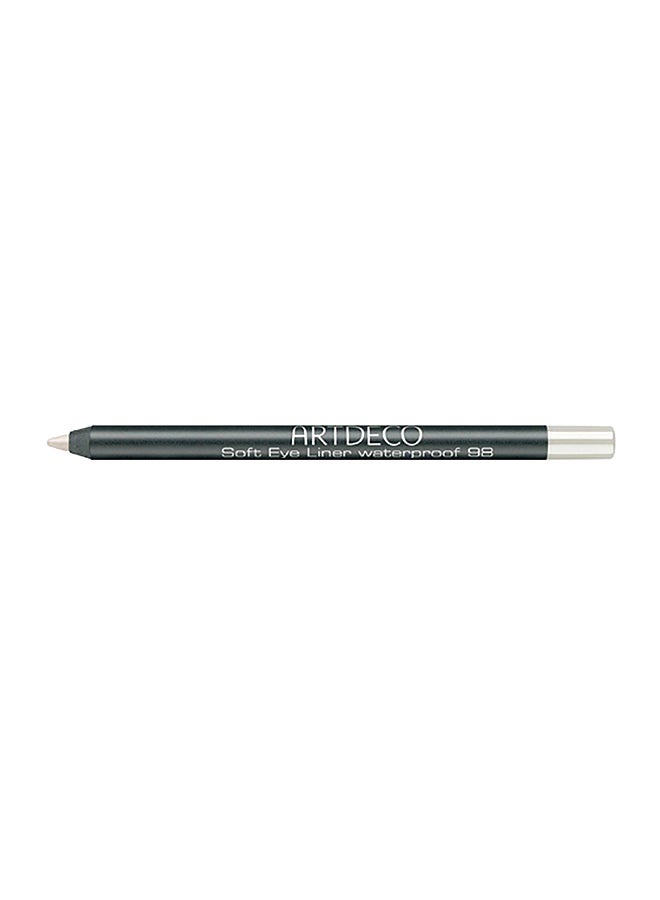 ARTDECO Artdeco Soft Eye Liner No.98 