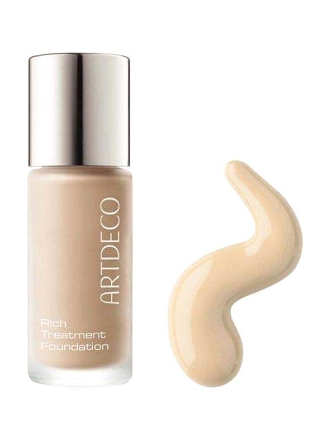 Artdeco Rich Treatment Foundation  No.28 - v1555065672/N22163149A_1